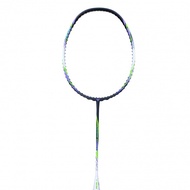 VICTOR BADMINTON RACKET THRUSTER K 2800 4U5G