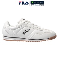 FILA Torino Men's Casual Shoes