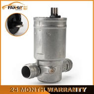 IAC Idle Air Control Valve 0280140510 For Mercedes-Ben W201 190 W124 W126 W201 190E A124 C124 S124 R
