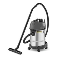 German Karcher NT 30/1 Me Classic vacuum cleaner