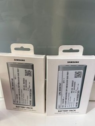 Samsung Battery Pack 10000 mAh
