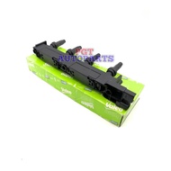 Ignition Coil Peugeot 407 EW10J Citroen C4 Pisasso, C8