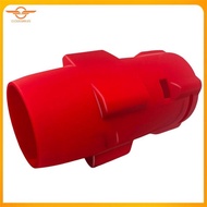 [CloudsMiles.th] Protective Boot for    1/2 High Torque Impact Wrench-  49-16-2967, 2967-20 Replacem