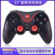 Direct Connection Android IOS Chicken Gamepad PC Android Phone Bluetooth Wireless Gamepad