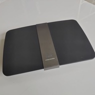 Cisco Linksys wifi Modem