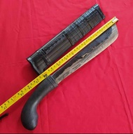 COD golok baja per khas banten golok kerja golok berkebun golok bertani golok serba serbi