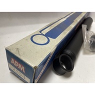 2554 Nissan C20 rear APM absorber