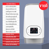 Hand Massager พกพาแบบไร้สาย เครื่องนวดมือ การดูแล ผ่อนคลายกล้ามเนื้อ ช่วยบรรเทาอาการปวด