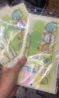 口罩袋/口罩套/口罩夾/口罩暫存夾