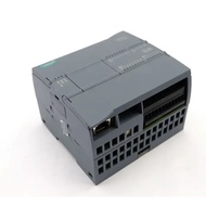 New SIEMENS SIMATIC HMI SMART Line 700 IE V3 7