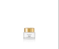 限時優惠 保證正貨 Elizabeth Arden 升級版時空彈力緊緻眼霜