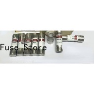 1PCs original multimeter fuse tube DMM-B-44/100-r 1000V 440ma