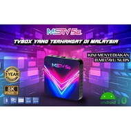 mstv pro android box (ship 24hour)