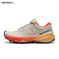 MERRELL | รองเท้าเดินป่าทนทานและกันลื่น