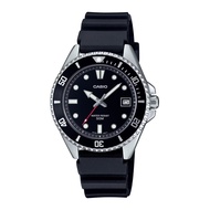 CASIO STANDARD MDV-10-1A1