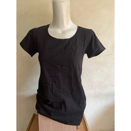 BELLE 6757 STANDARD T-SHIRT