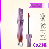 TIMEPHORIA Nebula Velvet Lip Cream