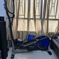 橢圓機   跑步機