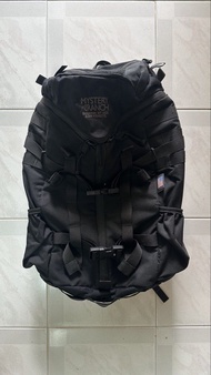 Mystery Ranch 3 Day Assault Made in USA