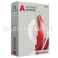 Au-t0-desk Au-to-CAD 2026.1 / 2025.0.1 / 2024.1 / 2023 / 2022.1.2 x64 / 2020 x64 Full Version Crack