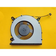 Brand New Samsung 340XAA 550XAA 350XAA 35X0AA 351XAA 550XCJ 551XAA Fan
