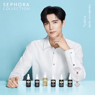 [Ayunga Recommended] Sephora/Sephora Pore Astringent Essence 30ml Moisturizing