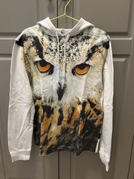 Black Barrett Neil Barrett sweater