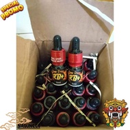 [Jtm] Rb+ Over Dose 5Ml Rb Over Dose Rb Plus Over Dose Drs 0411