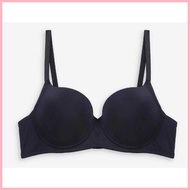 ۩ ◹ Gigi amore t-shirt bra