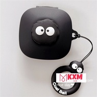 AK1646 Anker R50i NC case /R50i /R50i active /P30i /K20i /A20i /C30i /C40i case Dustproof Soft Washa