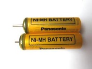 松下Panasonic 理髮器 充電電池 ER-CA35 ER-CA65 ER-CA70 ER-GQ25 電池(一個價)