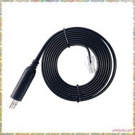 [L U T I] JIKONG  USB to RJ45 Connector for JK-PB1A16S10P JK-PB1A16S15P JK-PB2A16S15P JK-PB2A16S20P 