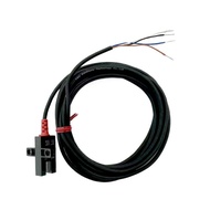 Jiazhun Groove Type Optoelectronics FC-SPX302S 303 304P 305 306 307Z Normally Open Normally Closed N