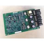 BOSE Power Amplifier Doctor Power Amplifier Original Package Disassembly Car Power Amplifier 10 Chan