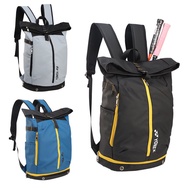 yyyonex Badminton Racket Storage Bag Independent Shoes Multi-Function Large Capacity ba268cr Guangzh