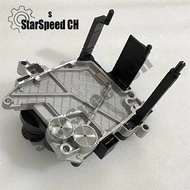 Genuine New 01J Automatic Transmission TCU TCM Control Unit Module 01J927156JG 01J927156HT For VW Au