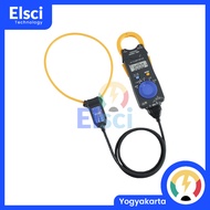 Hioki 3280-70F AC Clamp Meter