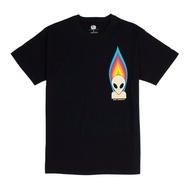 Alien Workshop Torch Tee [Black]