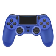 Controller Pc Tv Android Ios wireless Bluetooth Game Games Controller Controler Gaming Gamepad Joyst