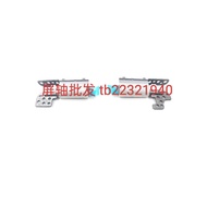 NEW laptop lcd hinge for DELL Latitude 7640 E7640 0HX7TJ 002RVH