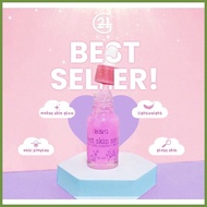 G21 Glass Skin Serum / Perfect Skin Serum