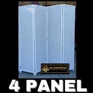 Divider Wall Partition / Room Partition / Divider