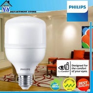 PHILIPS®-TRUE FORCE CORE LED HB 25W E27/865 LIGHT BULB | COOL DAYLIGHT 6500K | 37% ENERGY SAVING