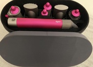 Dyson HS05 Airwrap 多功能造型器