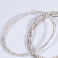 【Clearance Price】12 Gauge Speaker Wire Cable  Wire  For 6-8inch Speaker Diameter .13mm