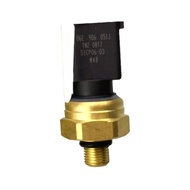 Genuine 06E 906 051 K  06E906051K for Audi A6L A4 A8L Q7 for Volkswagen Touareg Passat Golf Fuel Pum