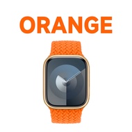 【COD】SmartWatch WATCH 10 PRO MAX S with 1.99″ AMOLED HD Screen Bluetooth Call IP67 Waterproof Smart
