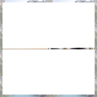 1Pcs Pool Cues57Inch Cue Sticks Maple Wood Billiard Cue Sticks Cue Stick for Professional Billiard P