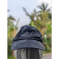 Tactical Cap by Outdoor Cap