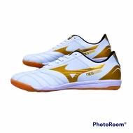 Mizuno Futsal Shoes Direct Factory Price (cod available)
